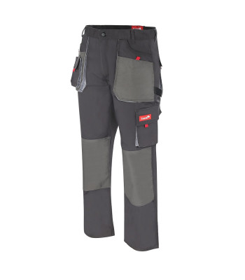 Darba bikses TVARDY XL