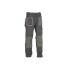 Darba bikses TVARDY XL (10)