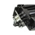 Hidrauliskais zemprofila ātrais domkrats PREMIUM(1) 3T 75-500mm