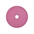 Disks ķēžu asināšanai 145x3.2x22.2 (100)