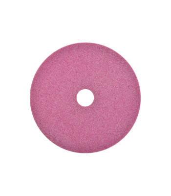 Disks ķēžu asināšanai 145x3.2x22.2 (100)