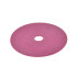Disks ķēžu asināšanai 145x3.2x22.2 (100)
