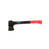 Galdnieka cirvis TVARDY (12) 17,5" 850g