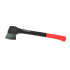 Galdnieka cirvis TVARDY (12) 17,5" 850g