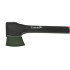Galdnieka cirvis TVARDY (12) 17,5" 850g