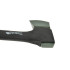 Galdnieka cirvis TVARDY (12) 17,5" 850g