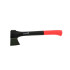 Skaldāmais cirvis TVARDY (12) 17,5" 1000g