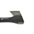 Skaldāmais cirvis TVARDY (12) 17,5" 1000g