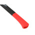 Skaldāmais cirvis TVARDY (12) 17,5" 1000g