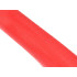Skaldāmais cirvis TVARDY (12) 17,5" 1000g