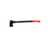 Namdara cirvis TVARDY (8) 28" 1350g