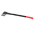 Namdara cirvis TVARDY (8) 28" 1350g