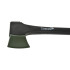 Namdara cirvis TVARDY (8) 28" 1350g