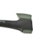 Namdara cirvis TVARDY (8) 28" 1350g