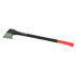 Skaldāmais cirvis TVARDY (8) 28" 1550g