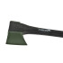 Skaldāmais cirvis TVARDY (8) 28" 1550g