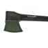 Galdnieka cirvis TVARDY (4) 31,5" 2150g