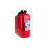 PL plastmasas kanna ar piltuvi (2) 20L