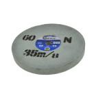 Slīpripa galda slīpmašīnai G60 (10) 200x20x16mm