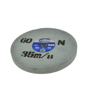 Slīpripa galda slīpmašīnai G60 (10) 200x20x16mm