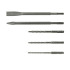 Perforators ar trieciena funkciju komplektā ar koferi GEKO SDS+ (5)