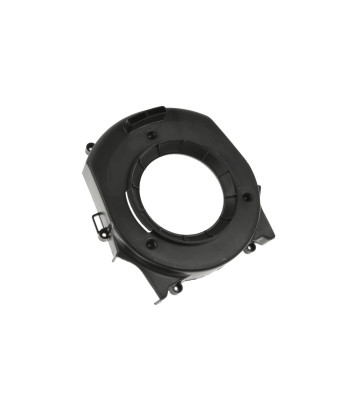 Ventilatora aizsargs zaru smalcinātājam Frezowego-Cichego BS1812