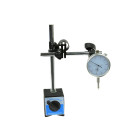 Indikatorpulkstenis uz magnētiskā statīva 10/0,01 mm (10)
