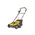 Aerators skarifikators 2 vienā JG PREMIUM