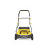 Aerators skarifikators 2 vienā JG PREMIUM