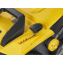 Aerators skarifikators 2 vienā JG PREMIUM
