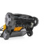 Aerators skarifikators 2 vienā JG PREMIUM