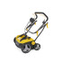 Aerators skarifikators 2 vienā JG PREMIUM