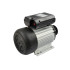 Vienfāzes elektromotors 1.5KW/2KM 230V