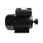 Vienfāzes elektromotors 3KW/4KM 230V