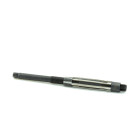Regulējams HSS rīvurbis (5/200) 11.75-12.75 mm