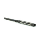 Regulējams rokas rīvurbis HSS 13.75–15.25 mm (100)