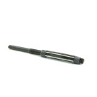 Regulējams rokas rīvurbis HSS 15.25-17 mm (100)