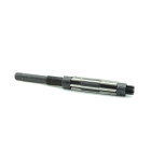 Regulējams rokas rīvurbis HSS (50/100), 19–21 mm