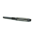 Regulējams HSS rīvurbis 21–23 mm (50)