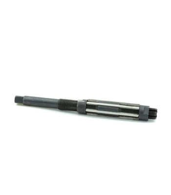 Regulējams HSS rīvurbis 21–23 mm (50)