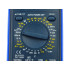 Universālais multimetrs PREMIUM 5808