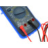 Universālais multimetrs PREMIUM 5808