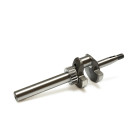 Kloķvārpsta benzīna zāles pļāvējam TBP180013, G83050/G83055
