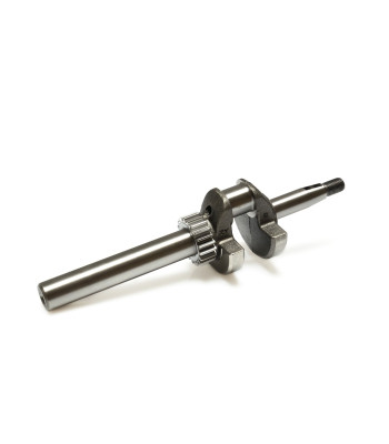 Kloķvārpsta benzīna zāles pļāvējam TBP180013, G83050/G83055