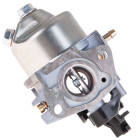 Karburators benzīna zāles pļāvējam G83052