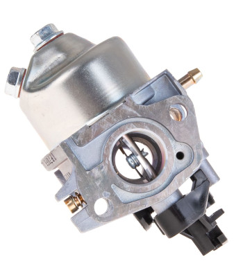Karburators benzīna zāles pļāvējam G83052