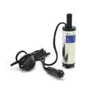 Iegremdējamais eļļas sūknis 12V/230V 38mm (40/50)