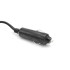 Iegremdējamais eļļas sūknis 12V/230V 38mm (40/50)