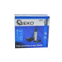 Iegremdējamais eļļas sūknis 12V/230V 38mm (40/50)