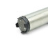 Iegremdējamais eļļas sūknis 24V/230V 38mm